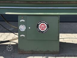 OMS FC 330 R