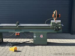 OMS FC 330 R