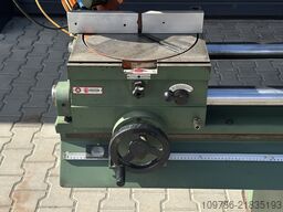 OMS FC 330 R