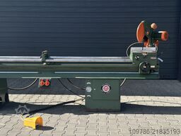 OMS FC 330 R
