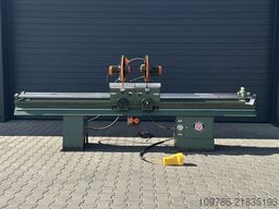 OMS FC 330 R