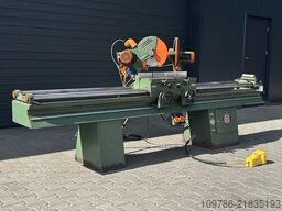 OMS FC 330 R