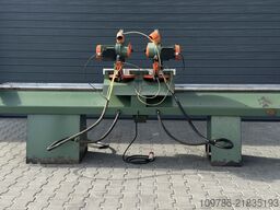 OMS FC 330 R