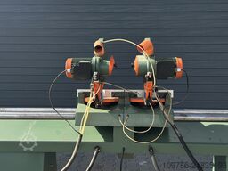 OMS FC 330 R