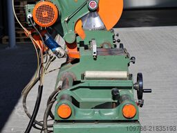 OMS FC 330 R