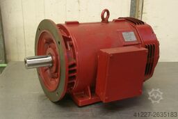 Ecoair KN7180L-PB03B-Z