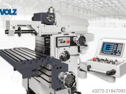 V-TRADE WZ 420
