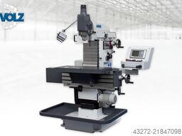 V-TRADE WZ 420