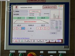 HECHT DS 140