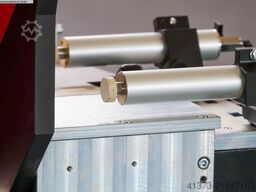 HECHT DS 140