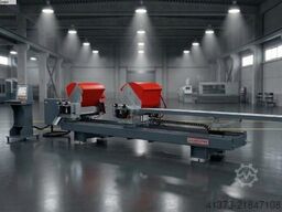 HECHT DS 150