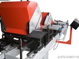 Cnc Holz Group Sa Cnc Holz Group Sa Cnc Holz Group Sa