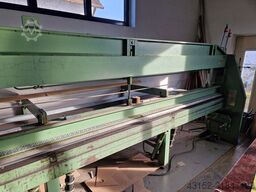RUDOLF LINNER 6020-A