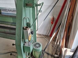 RUDOLF LINNER 6020-A