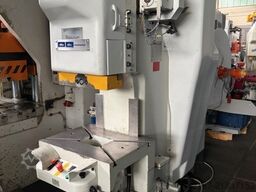 EBU H 40 RIV