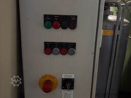 EBU H 40 RIV