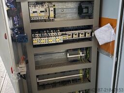 EBU H 40 RIV