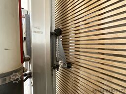 Striebig Standard III TRK 6220
