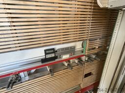 Striebig Standard III TRK 6220