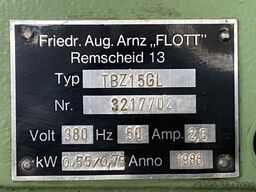 Orbital Foods Ltd Orbital Foods Ltd Orbital Foods Ltd