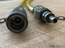 WEBER E45 / 59600.0 -- SP30 / 59 198.0