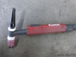 DALEX TGKW 55 (AC-DC)