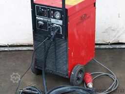 CEBORA Plasmaprof 50