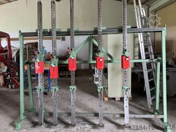 Polzer HHVT ST 30/21