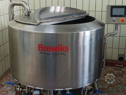 Brewiks Microbrewery 300 - V2