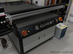 Gunsjet GH-UVF016