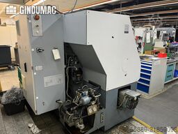 WEMAS DZ 270