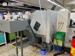 WEMAS DZ 270