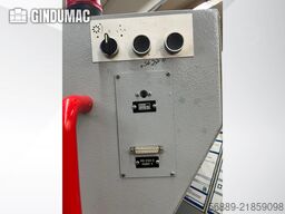 WEMAS DZ 270