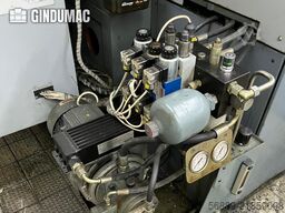 WEMAS DZ 270