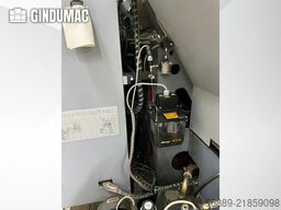 WEMAS DZ 270