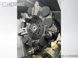 WEMAS DZ 270