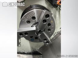WEMAS DZ 270