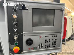 WEMAS DZ 270