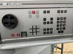 WEMAS DZ 270