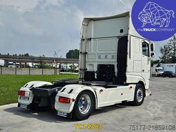 DAF XF 105 530