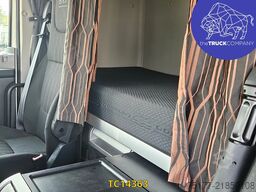 DAF XF 105 530
