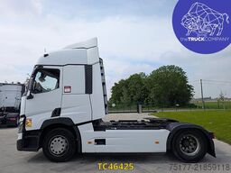 Renault T 460