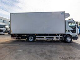 RENAULT MIDLUM 220 DXI +TK T1000 R MT+DHOLLANDIA