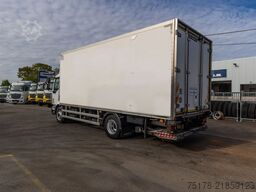 RENAULT MIDLUM 220 DXI +TK T1000 R MT+DHOLLANDIA