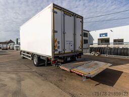 RENAULT MIDLUM 220 DXI +TK T1000 R MT+DHOLLANDIA