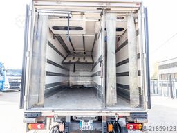 RENAULT MIDLUM 220 DXI +TK T1000 R MT+DHOLLANDIA