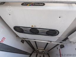RENAULT MIDLUM 220 DXI +TK T1000 R MT+DHOLLANDIA