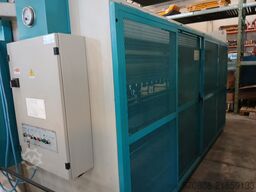 BL 4000 X 40