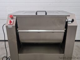Ital Form SN50J Meat mixer PRICE: 2.5000 EUR