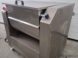 Ital Form SN50J Meat mixer PRICE: 2.5000 EUR
